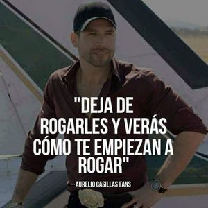 Meet your Posher, Erwin